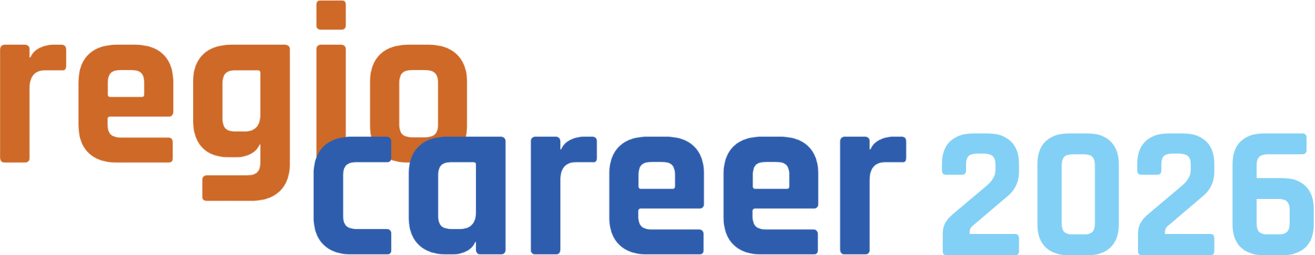 vdi-regio-career 2026